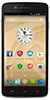 Scheda tecnica Prestigio MultiPhone 5507 Duo