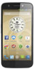Scheda tecnica Prestigio MultiPhone 5508 Duo