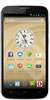 Scheda tecnica Prestigio MultiPhone 5517 Duo