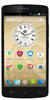 Scheda tecnica Prestigio MultiPhone 5550 Duo