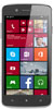 Scheda tecnica Prestigio MultiPhone 8500 Duo