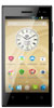 Scheda tecnica Prestigio Muze A3