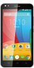 Scheda tecnica Prestigio Muze C3