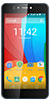 Scheda tecnica Prestigio Muze D3