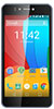 Scheda tecnica Prestigio Muze E3
