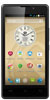 Scheda tecnica Prestigio Wize A3