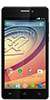 Scheda tecnica Prestigio Wize C3