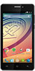 Scheda tecnica Prestigio MultiPhone 3505 Wize D3