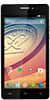 Scheda tecnica Prestigio MultiPhone 3509 Wize E3