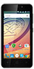 Scheda tecnica Prestigio MultiPhone 3457 Wize E3