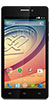 Scheda tecnica Prestigio MultiPhone 3519 Wize K3