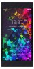 Scheda tecnica Razer Phone 2