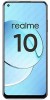 Realme 10 4G
