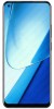 Scheda tecnica Realme 11