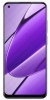 Scheda tecnica Realme 11 4G