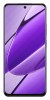 Scheda tecnica Realme 11 5G
