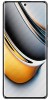 Realme 11 Pro