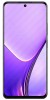 Scheda tecnica Realme 11x
