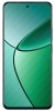 Scheda tecnica Realme 12 4G