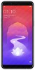 Realme 1