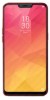 Realme 2