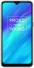 Realme 3 (3GB)