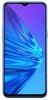 Realme 5