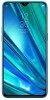 Realme 5 Pro