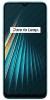 Realme 5i