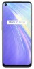 Realme 6
