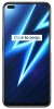 Realme 6 Pro