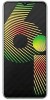 Realme 6i