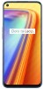 Realme 7
