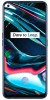 Realme 7 Pro