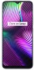 Scheda tecnica Realme 7i (Global)