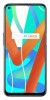 Realme 8 5G