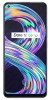 Realme 8