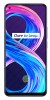 Realme 8 Pro