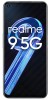 Scheda tecnica Realme 9 5G (Europe)