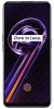Realme 9 Pro+