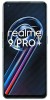 Scheda tecnica Realme 9 Pro+ Free Fire Edition