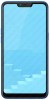 Realme C1