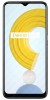 Realme C21