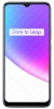 Realme C25
