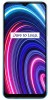 Realme C25Y