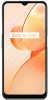 Scheda tecnica Realme C31