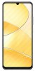 Scheda tecnica Realme C51