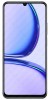 Scheda tecnica Realme C53 108MP