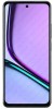 Scheda tecnica Realme C67 5G