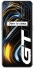 Realme GT 5G